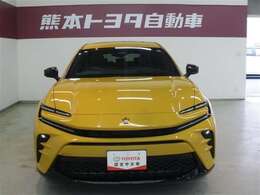 「トヨタ認定中古車」　は3つの安心を1台にセット！　安心1.☆まるごとクリーニング☆　安心2.☆車両検査証明書☆　安心3.☆ロングラン保証☆　トヨタの中古車は安心と選びやすさを提供いたします！