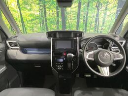 グループ総在庫数約30，000台！！全国の系列店からメーカー・車種問わずご紹介出来るので、あなたにピッタリのお車が見つかるはずです♪まずはお問い合わせ下さい☆