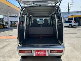 外装・内装　キレイな車両です。