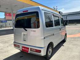 現車確認　歓迎！ご来店時は事前にご連絡お願いします。