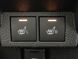 【運転席操作部】快適なドライブを楽しむための機能が装備されています！運転席から触れるので、使いやすいです！除菌プランいれていただくと、さらに清潔で安心していただけます！