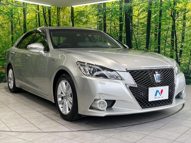 大好評のボディコーティング「弾スプラッシュコート」もご納車までに施工可能。通常のガラスコートと異なる、耐久年数6年の無機質ガラスコーティングが、ボディをキレイな状態に保ってくれます。