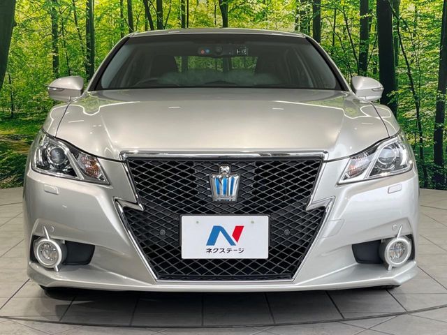 弊社では、全車『修復歴なし』のお車のみ取り扱っております。専任バイヤーによる厳選した仕入れの後、入庫後の車両チェックを行い、ネクステージが認定した高品質な中古車をご提供しております。