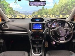 グループ総在庫数約30，000台！！全国の系列店からメーカー・車種問わずご紹介出来るので、あなたにピッタリのお車が見つかるはずです♪まずはお問い合わせ下さい☆