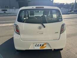 販売車両などは、ありのままのコンディションを正直に公開させて頂きます。