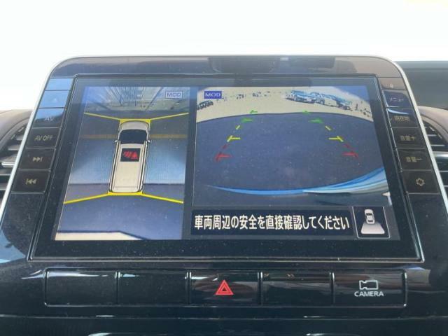 車選びにはお悩みがつきものです！具体的な購入までは検討していないけど車は気になるというお客様も大歓迎です！是非中古車購入の第一歩のお手伝いをさせてください！