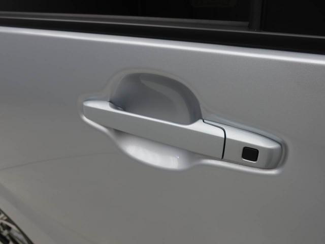 当社は購入後のアフターケアを大切にしております。納車後、1ヶ月無料点検、半年ごとにあんしん点検、12ヶ月法定点検の誘致をします。また車検までの点検をセットにした『ワンダフルパスポート』を販売中です。