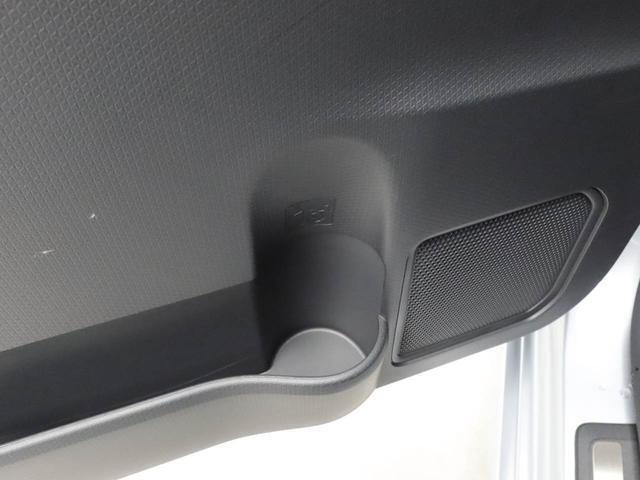内外装共に徹底洗浄♪専用の機材を使用し徹底的にきれいにしております。是非店頭にてご確認くださいませ♪