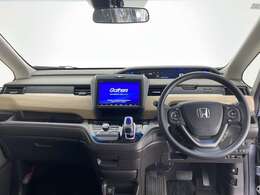 ☆整備工場・鈑金工場併設店舗☆ 車検・12検・オイル交換など・・おクルマ購入後のアフターサポートも当店にお任せください！！