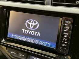 バックカメラ取付もお任せください！