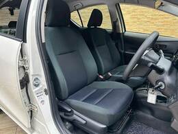 各ブランドのシートカバー取り扱っております、自慢の愛車をアレンジしましょう☆