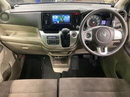 グループ総在庫数約30，000台！！全国の系列店からメーカー・車種問わずご紹介出来るので、あなたにピッタリのお車が見つかるはずです♪まずはお問い合わせ下さい☆