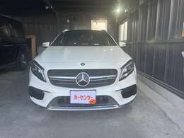Ziel（ツイール）〒899-6404鹿児島県霧島市溝辺町麓327-3無料電話：0078-60036-90498カーセンサーを見たとお伝えください。