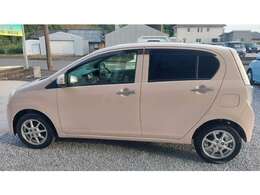 ご覧頂き、ありがとうございます。無料電話0078-6002-555222までお気軽に問い合わせ下さい。