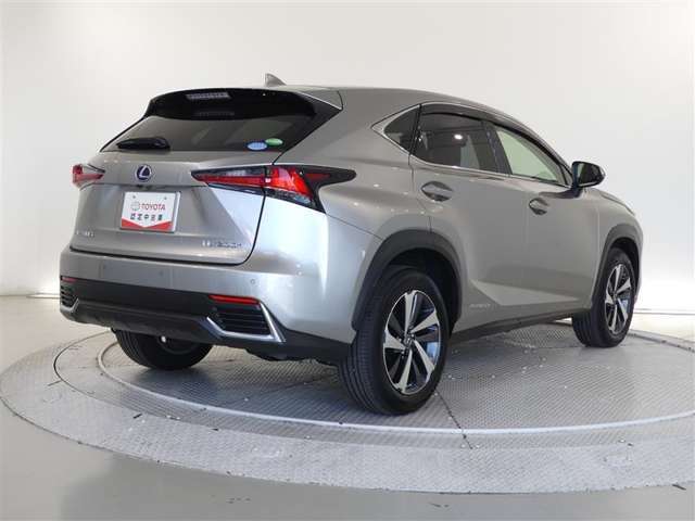 様々なライフスタイルにマッチしたカーライフの可能性を広げるSUV。走破性の良さが魅力ですよね。