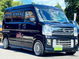 当社は全国登録納車が可能です！地域により登録費用が異なりますので、詳細はお問い合わせにてご案内いたします！