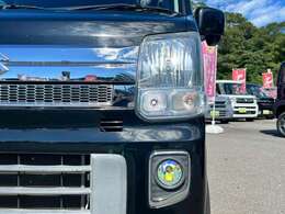 遠方の方も大歓迎！ご来店の難しい方もお電話・メールにてお問い合わせください！詳細をご案内いたします♪ご希望があれば追加写真ご用意いたします！