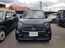 ☆岡山・香川の軽自動車専門店なのでほしい車がきっと見つかります☆カーセンサー掲載車以外にも多数の未公開在庫がありますので是非一度お問い合わせください☆