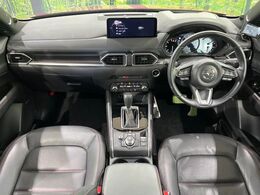 グループ総在庫数約30，000台！！全国の系列店からメーカー・車種問わずご紹介出来るので、あなたにピッタリのお車が見つかるはずです♪まずはお問い合わせ下さい☆