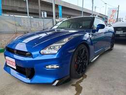 中古車情報館　水戸河和田店です。この度は数ある物件の中よりご覧頂き誠にありがとうございます。当店では高品質な中古車選定し展示販売しております。お車の事なら何でもお気軽にご相談ください。