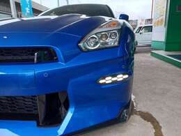 廃車の手続きもお任せ下さい。不動車も引き取ります。車は適切に処理する事によりリサイクルで社会貢献に役立ちます。また、廃車することによって戻ってくる還付金の手続きなど面倒な手続きはすべてお任せ下さい。