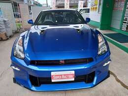 こちらのお車のお問合せはフリーダイヤル0120-977-380までお気軽にお電話下さい。車両の詳しい情報・画像等はメールからもどうぞ！g-kawawada@yoshida-g.co.jpまで！