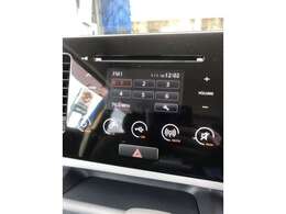 故障や事故の緊急時には出動OK　24時間対応しております。