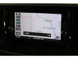 三菱純正メモリーナビ（MM316D-WM）フルセグ