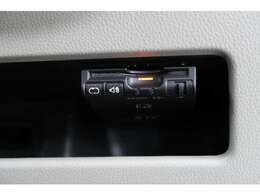 高速料金の支払いもスムーズに　ETCを装備