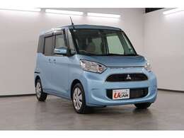 ご来店希望ございましたら、在庫商談状況によりクルマをご覧いただけないケースがございますので、事前にお電話でご確認のうえでご来店下さい。