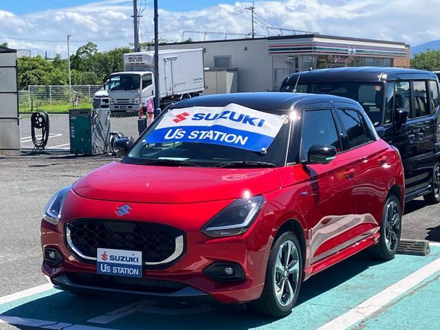 写真だけではわからない、車両の状態や装備、購入に関する疑問点など、お気軽にお電話やメールでお問い合わせください。ご来店のご予約も大歓迎です。