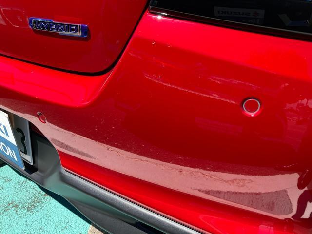 自社整備工場もありますので、納車前に当店のサービス工場でしっかりと点検・整備を行います。万が一のキズ・ヘコミ・事故にも迅速にご対応させていただくため、ご購入後も安心してお乗りいただけます！