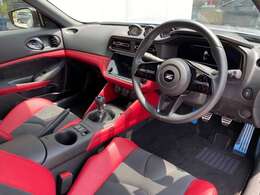 ご来店前にお問合せフォームから「来店予約」をお願い致します。予約ナシの当日のご来店については恐れ入りますがお電話で在庫確認をお願い致します。展示場とは別のバックヤードに保管している場合がある為です。