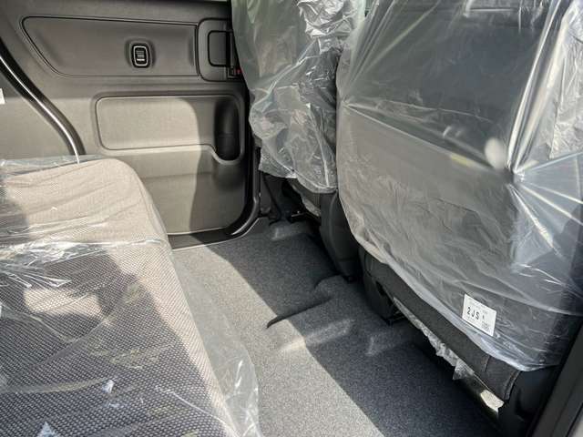 ☆安全装備・衝突軽減ブレーキ付のお車も多数ご用意しております☆詳しくは営業スタッフご相談下さいませ♪