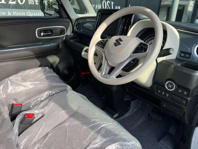 ☆掲載していない車☆グループ全体で6000台以上の在庫車の中からお好きなお車をお選び頂けます！☆欲しいお車がきっと見つかりますよ♪両もございます！☆在庫に無いお車もお探ししますのでご相談下さいませ♪