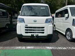 三重県　伊賀市・名張市にオートモール3店舗展開中。販売から買い取り、車検整備、板金塗装までお車のことならお任せください！