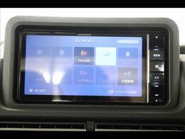 ◆「なぜ安いの？」お客様によくご質問頂きますが、まず、当社は自社でトラックの物流システムを持ち、仕入コストを抑える事に成功しております。［一般貨物　自動車運送事業中国自貨第7号］