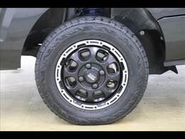 ◆弊社はクルマ年間約9000台を取引（グループ各社含む）！当店では専属のバイヤーが厳選した車輌のみ小売販売しております。また、展示車は全て第三者機関が査定済みです。