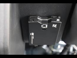 ◆よって全国の良いクルマを安く買い、安く運ぶことが実現し、販売価格にダイレクト還元しております。また、保管/検査/登録等も全て自社で行う事もお安く提供できる秘訣です。