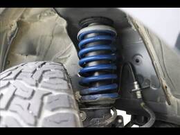 ◆いらっしゃいませ！「ユーカープラス」の物件をご覧いただき誠にありがとうございます！アクセスは宍甘交差点から県道383号線を南へ県立岡山城東高から約1kmです。