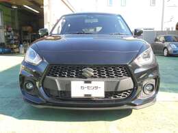 ☆買い取り査定は無料です！お気軽にご来店ください！