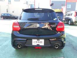 【有償保証あり】