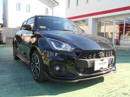 デュアルセンサーブレーキサポート