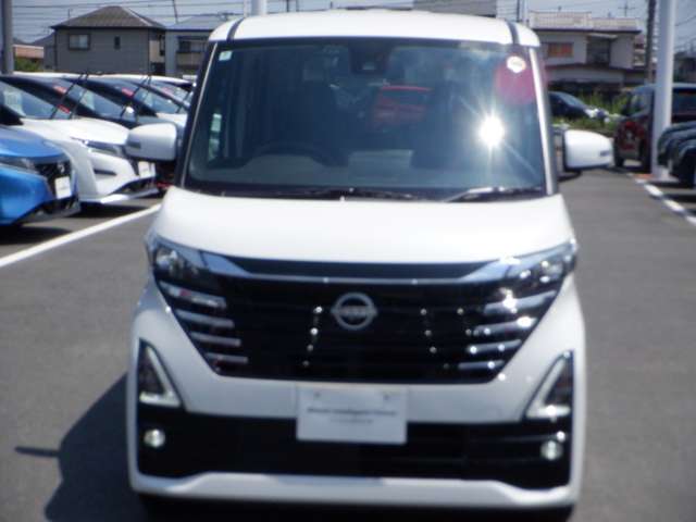 ネット掲載上のお支払い総額に含まれる諸費用の金額は、埼玉県登録・一般ナンバー登録・車庫証明弊社代行取得・ご来店店頭納車の内容で計算をしております。詳しくはお気軽にお問い合わせくださいませ。