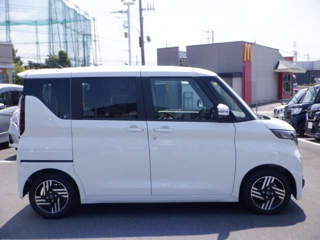 ワイド保証＋延長保証（ワイド保証プレミアム　有料）で安心の3年間