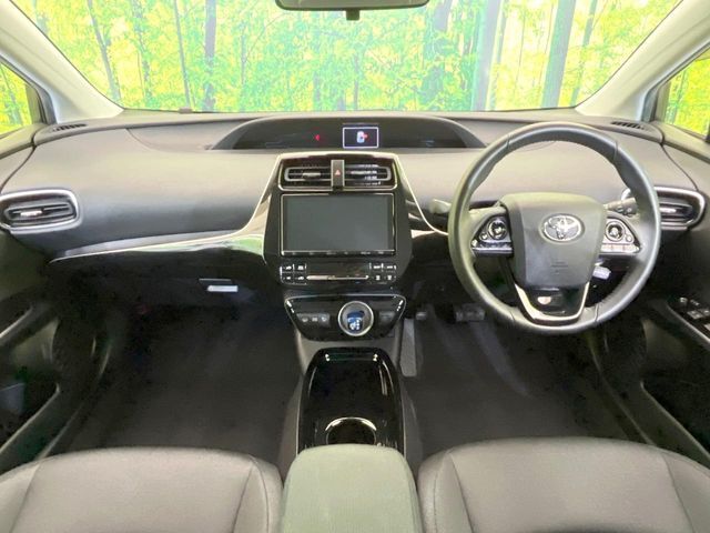 グループ総在庫数約30，000台！！全国の系列店からメーカー・車種問わずご紹介出来るので、あなたにピッタリのお車が見つかるはずです♪まずはお問い合わせ下さい☆