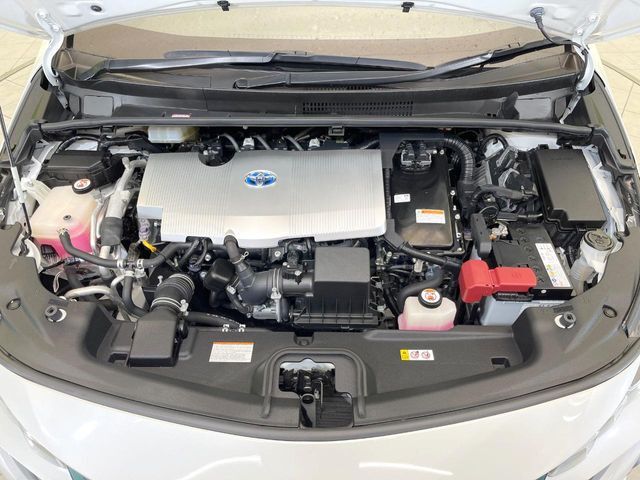 親切・丁寧な専門メカニックスタッフが応対！・車検・点検整備・事故等の修理などアフターサービスも安心。お車のカスタマイズもネクステージのサービススタッフまでご相談ください！