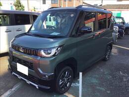 ■仕入れ会場■厳しいメーター管理システムにより正常なメーターである車両と改ざん歴のある車両振り分けられ、更に車両のチェック装備品の動作確認が行われます！そのうちの高評価である車両のみを仕入れします！