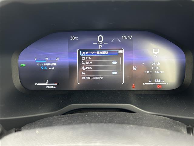 ◆北は北海道から南は沖縄まで、ご購入いただいたお車は全国にご納車が可能です！お電話、メール、動画などでリモートでお車のご案内も可能です！親切、丁寧に対応させて頂きますのでお気軽にご相談ください！