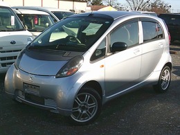 納車時、エンジンオイル・エレメント交換いたします！